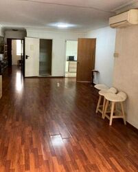 Blk 685A Jurong West Street 64 (Jurong West), HDB Executive #607278851